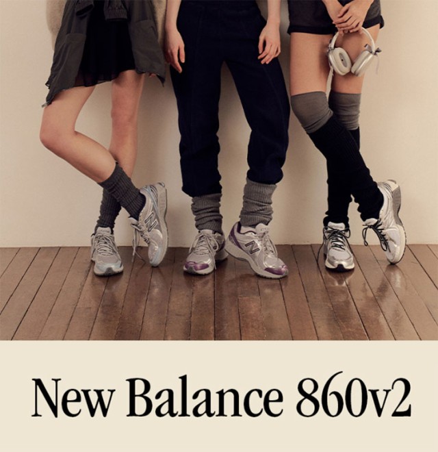 nb-ml860pp-5.jpg