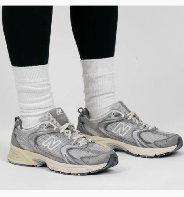 ニューバランス NEW BALANCE MR530TG レトロ【送料/関税込】 ☆New Balance☆MR530TG☆レトロ☆男女兼用☆送料・関税込