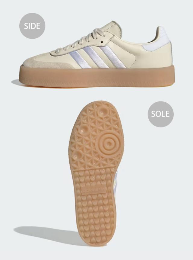 adidas アディダス レディース スニーカー SAMBAE ID0434 adidas originals アディダス レディース スニーカー SAMBAE