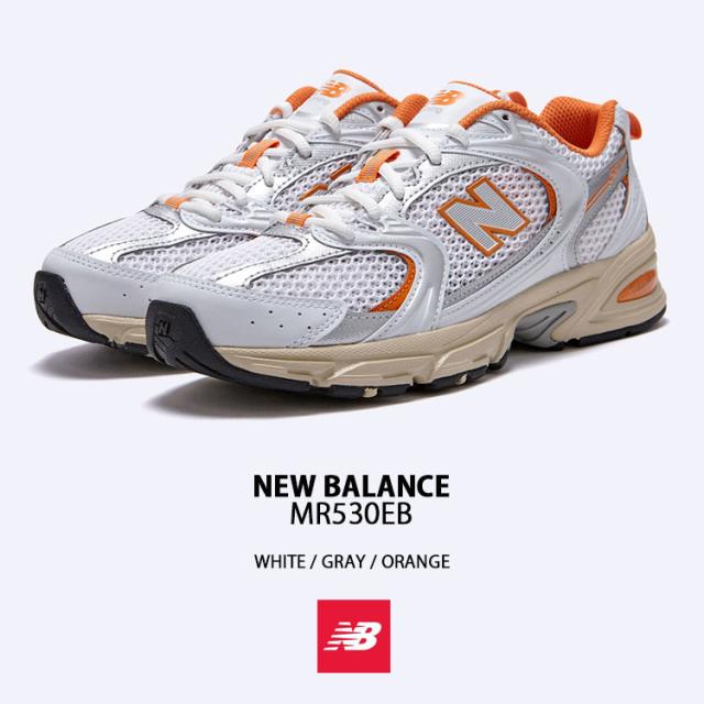 nb-mr530eb-1.jpg