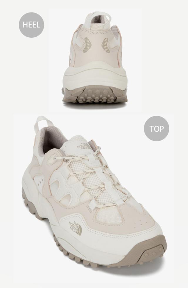 tnf-ns93qc04-3.jpg