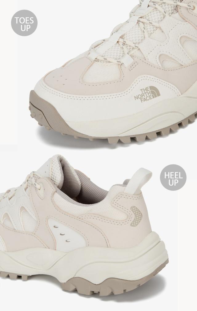 THE NORTH FACE ノースフェイス スニーカー SIERRA シューズ