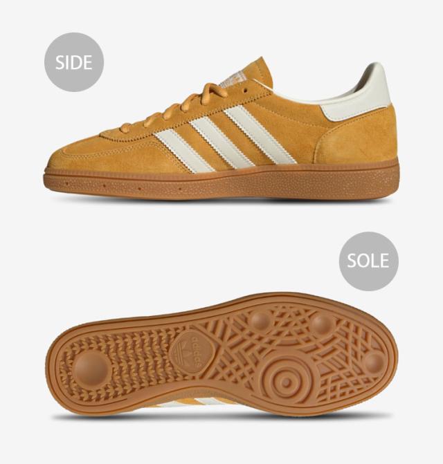 【ADIDAS】 IF7088アディダス スぺツィアル スニーカー IF7088 楽天市場】adidas HANDBALL SPEZIAL アディダス ハンドボール