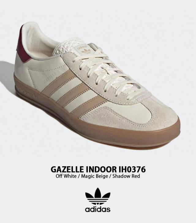ad-ih0376-1.jpg