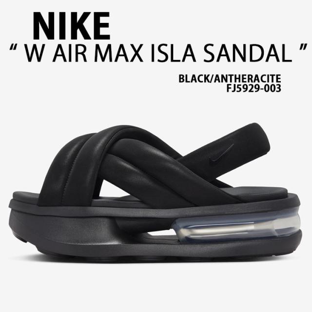 NIKE AIR スポーツサンダル ブラック Amazon | ナイキ メンズ Acg Air Deschutz ウォーキングサンダル