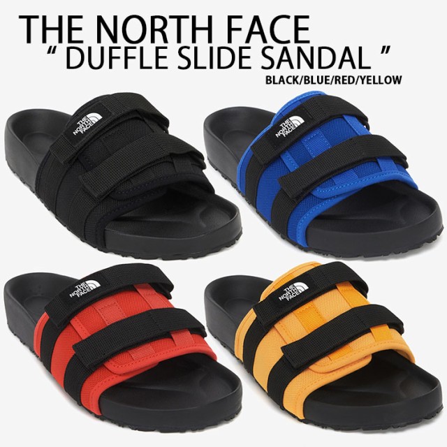 tnf-ns92q04.jpg