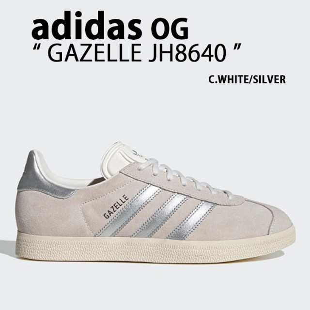 ad-jh8640.jpg