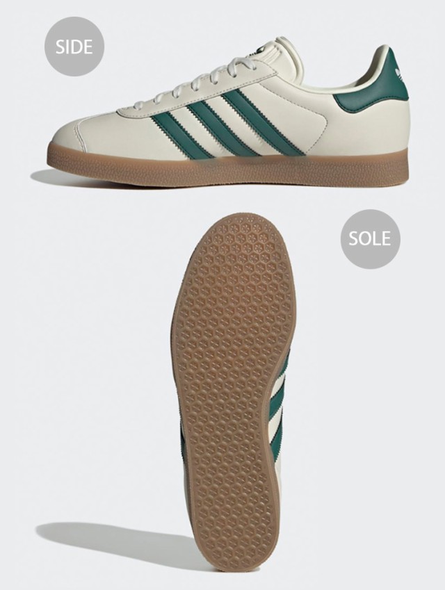 adidas（スニーカー）のフリマアイテム一覧