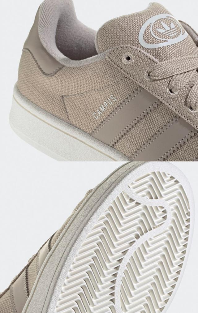 adidas Originals アディダス オリジナルス CAMPUS 00S JI0221