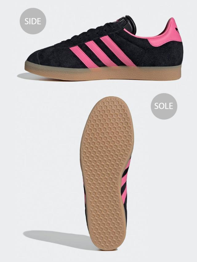 23 adidas Gazell アディダス ガゼル JH5667 jh5667m01_4.jpg