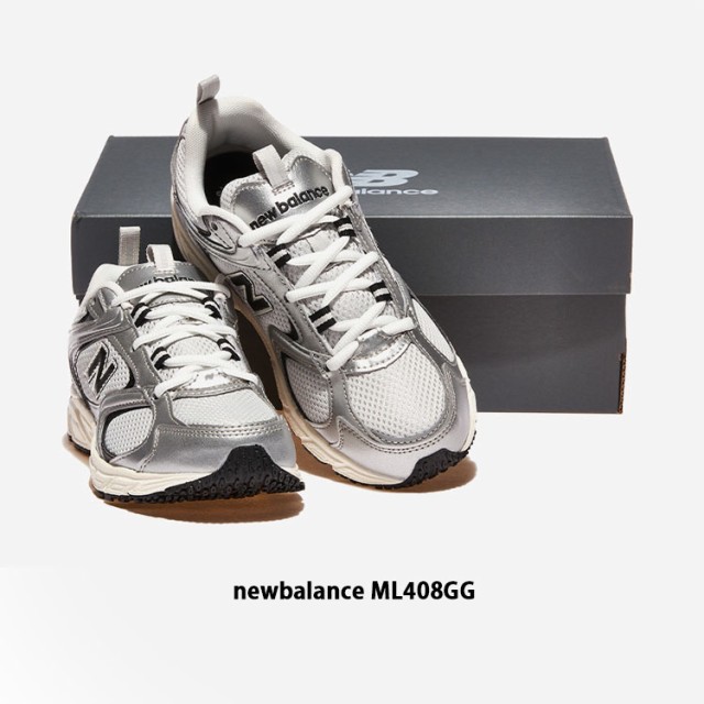 nb-ml408gg-5.jpg