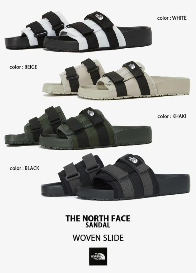 tnf-ns98p04-001.jpg