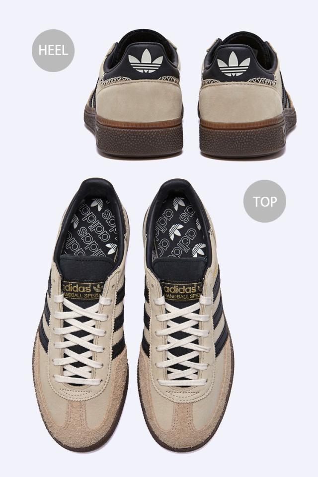 HANDBALL SPEZIAL ハンドボール スペツィアル IE3698 アディダス ハンドボール スペツィアル / Handball Spezial