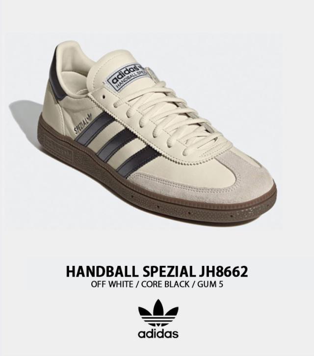 ad-jh8662-1.jpg