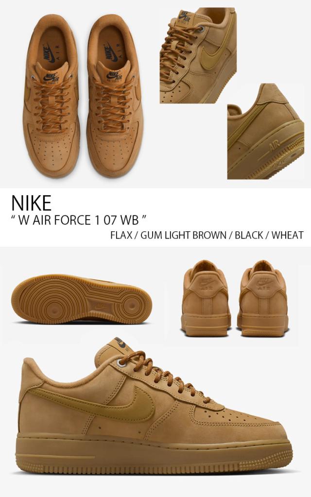 Nike ブラウン ホワイト スニーカー NIKE W V2K RUN LT OREWOOD BRN/LIGHT BONE-KHAKI-EARTH（ナイキ