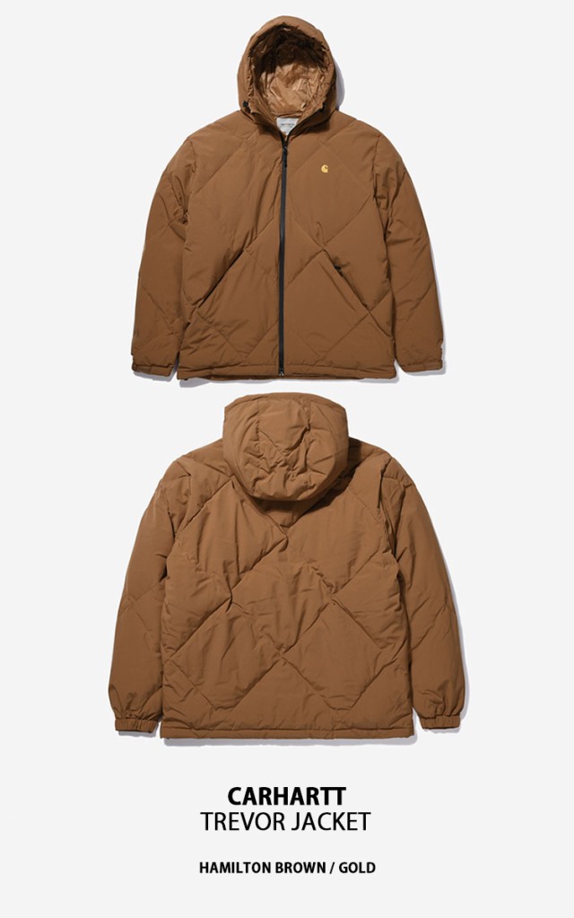 Carhartt trevor hotsell