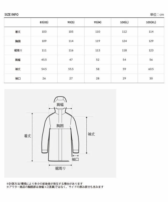 メーカー公式 未来 防水プールボックス カブセ蓋 長方形 PVP352020BM 1980991 送料別途見積り 法人 事業所限定 掲外取寄 