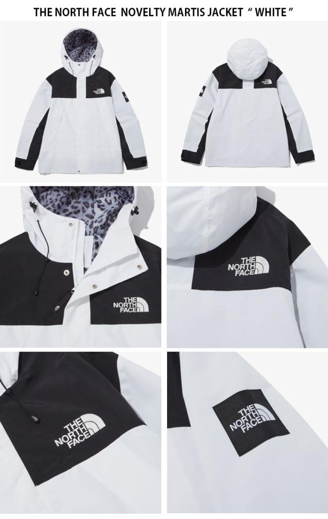 tnf-nj3bn53jk-5.jpg