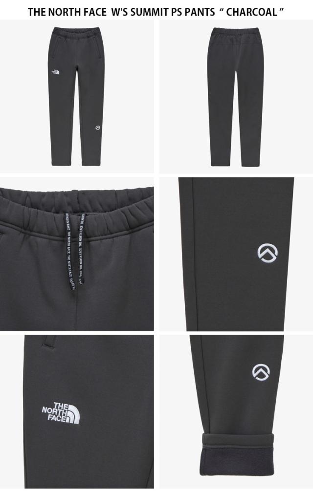 THE NORTH FACE woman'sパンツ M BLACK Amazon | THE NORTH FACE(ザノースフェイス) ロングパンツ