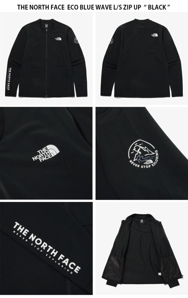 tnf-nj5jp05ab-3.jpg