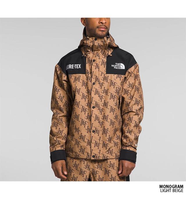 ヤー　THE NORTH FACE マウンテンパーカー XXL デニム snkrs-aclo_tnf-nj2gp70