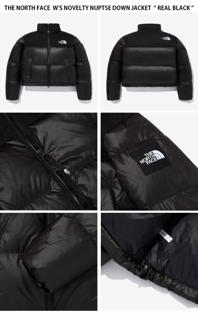 THE NORTH FACE ノースフェイス レディース ダウンジャケット THE NORTH FACE ノースフェイス レディース ダウンジャケット
