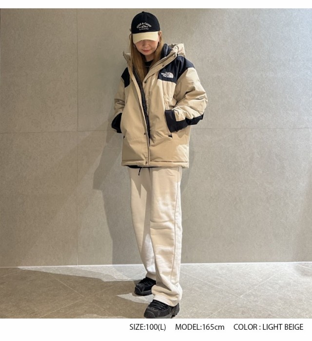 THE NORTH FACE ノースフェイス ダウンジャケット ULTIMATE DOWN