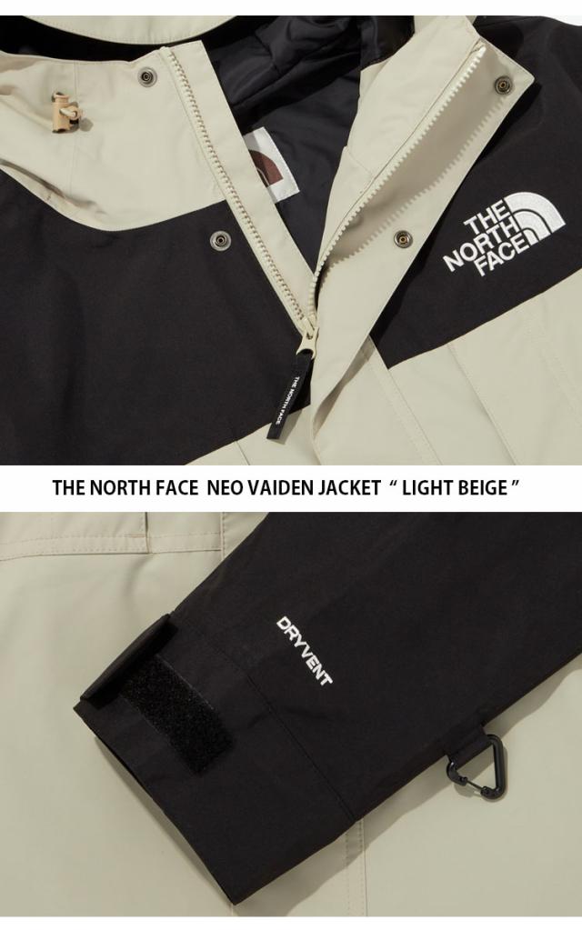 tnf-nj2hq01jkl-2.jpg