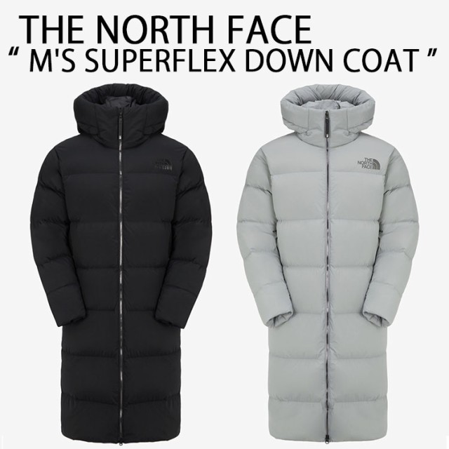 tnf-nc1dq55.jpg tnf-nc1dq55.jpg
