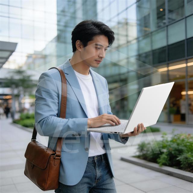 Bluetooth・無線LAN Wi-Fi機能搭載でワイヤレス接続可能