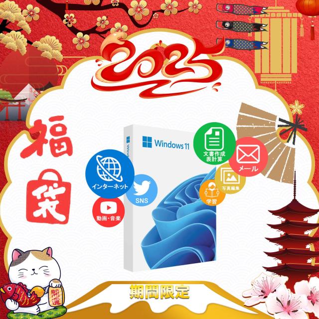 ノートパソコン Bluetooth搭載 WEBカメラ付き Windows11搭載