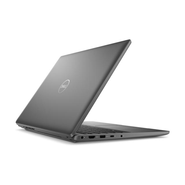 DELL Latitude 3540 側面ポート USB3.2 有線LAN接続端子