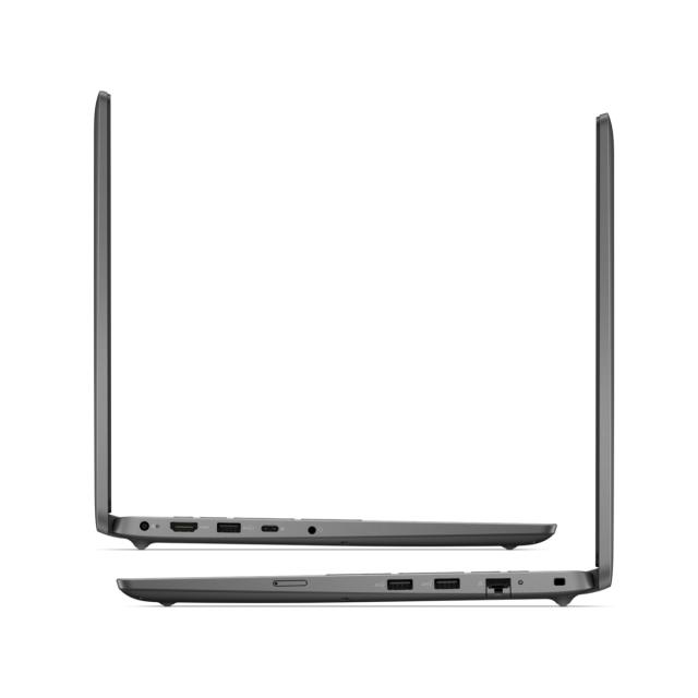 アンチグレア非光沢液晶 目に優しいビジネスノートパソコン