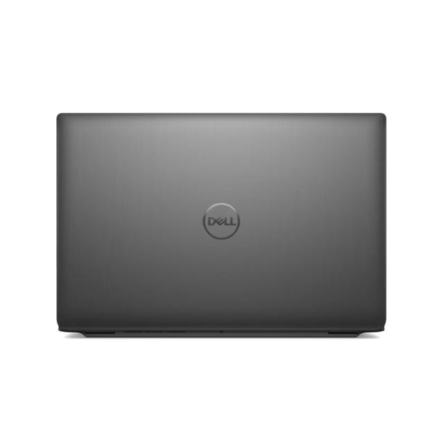 DELL Latitude 3540 高性能ビジネスPC 背面デザイン