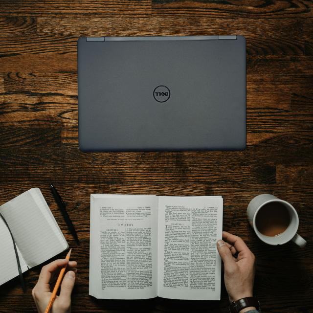 中古ノートPC DELL Latitude E5250 Webカメラ搭載 液晶ディスプレイ画像