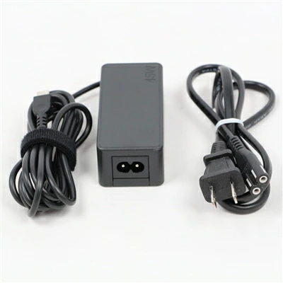 中古Lenovo ThinkPad L15 Gen2 office付き Windows11搭載の性能説明画像