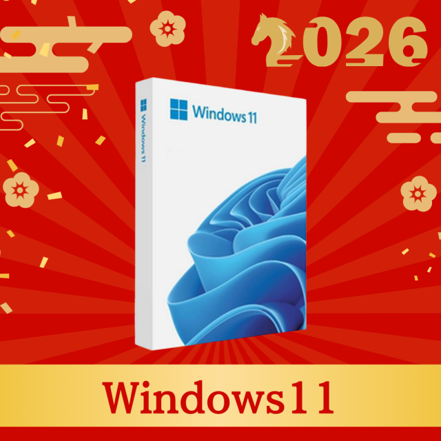 福袋パソコンのスペック概要を掲載した画像で、Core i3 i5搭載やSSD高速化などの特徴を説明しています。