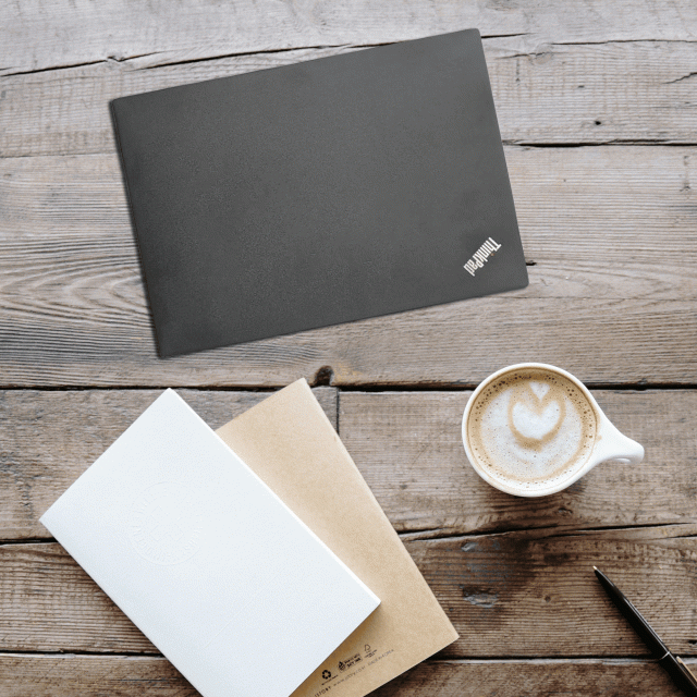 Lenovo ThinkPad X390 Core i5 第10世代 FHD液晶ディスプレイ