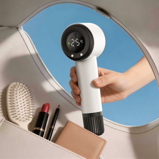 日本語説明書付きで安心操作 初めての方でも簡単に使える