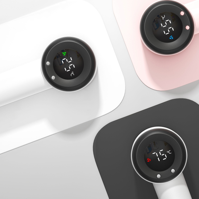 人気ランキング上位のドライヤー 美容室帰りのような艶髪へ