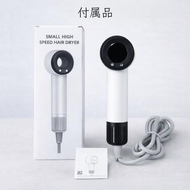 製品カラーバリエーションとスペック詳細