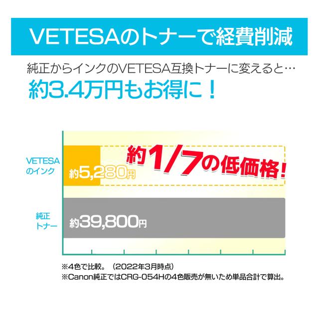 商品画像5