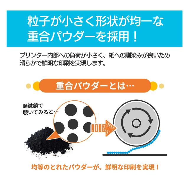 商品画像7