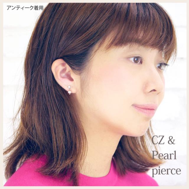 “イメージ画像”