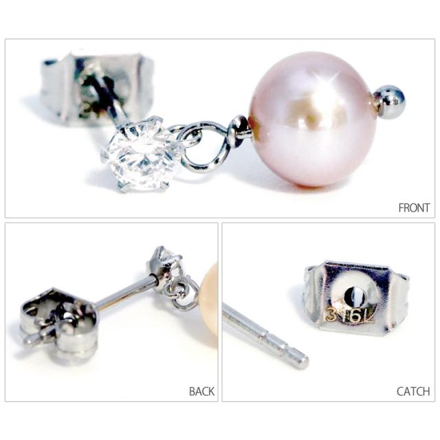 “ディテール”