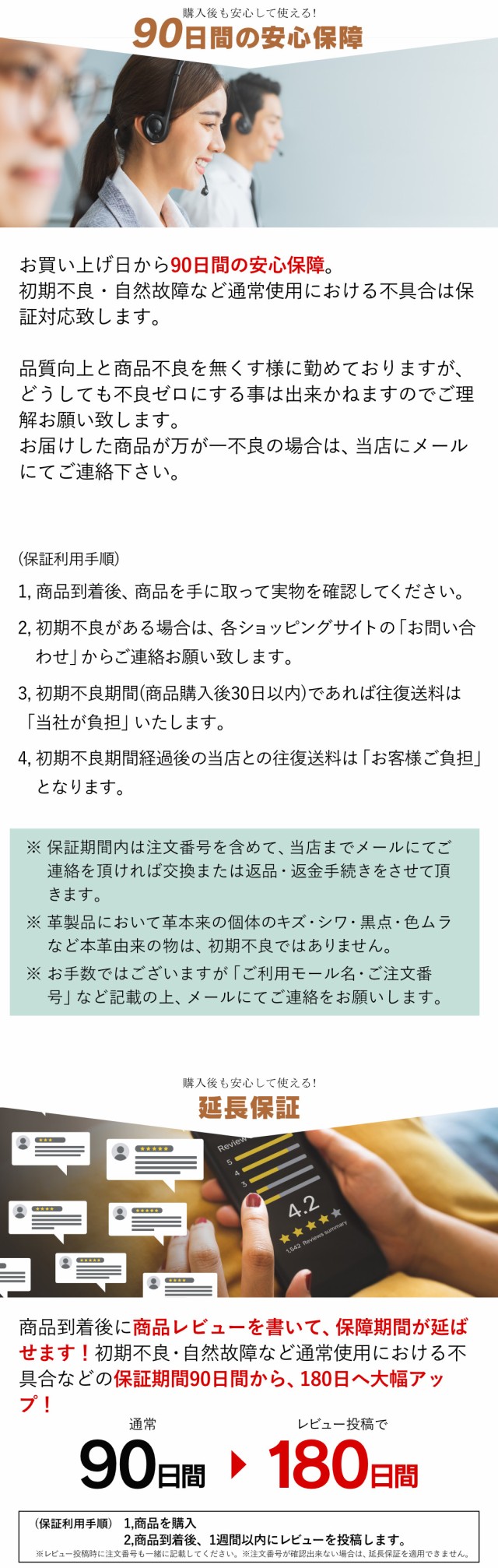 ショルダーバッグ メッセンジャーバッグ 本革