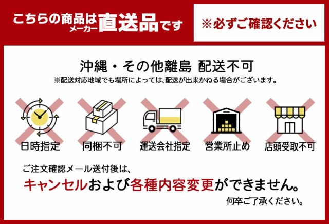 TRUSCO(トラスコ中山):マーキングタイ 長さ300mm (100本入) TRMCU300 オレンジブック 7992963 マーキングタイ 長さ300mm（100本入） TRMCU300 | トラスコ中山
