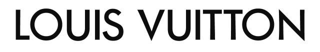 LOUISVUITTON