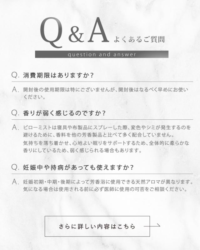 Q&Aへ