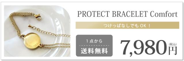 ステンレスペンダント